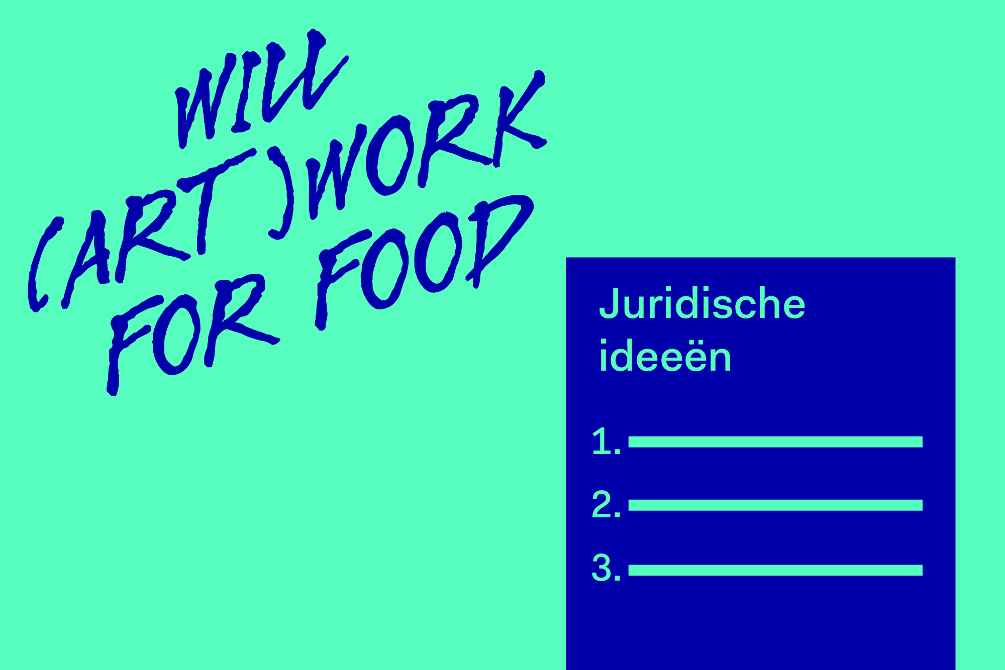 DebatJuridisch