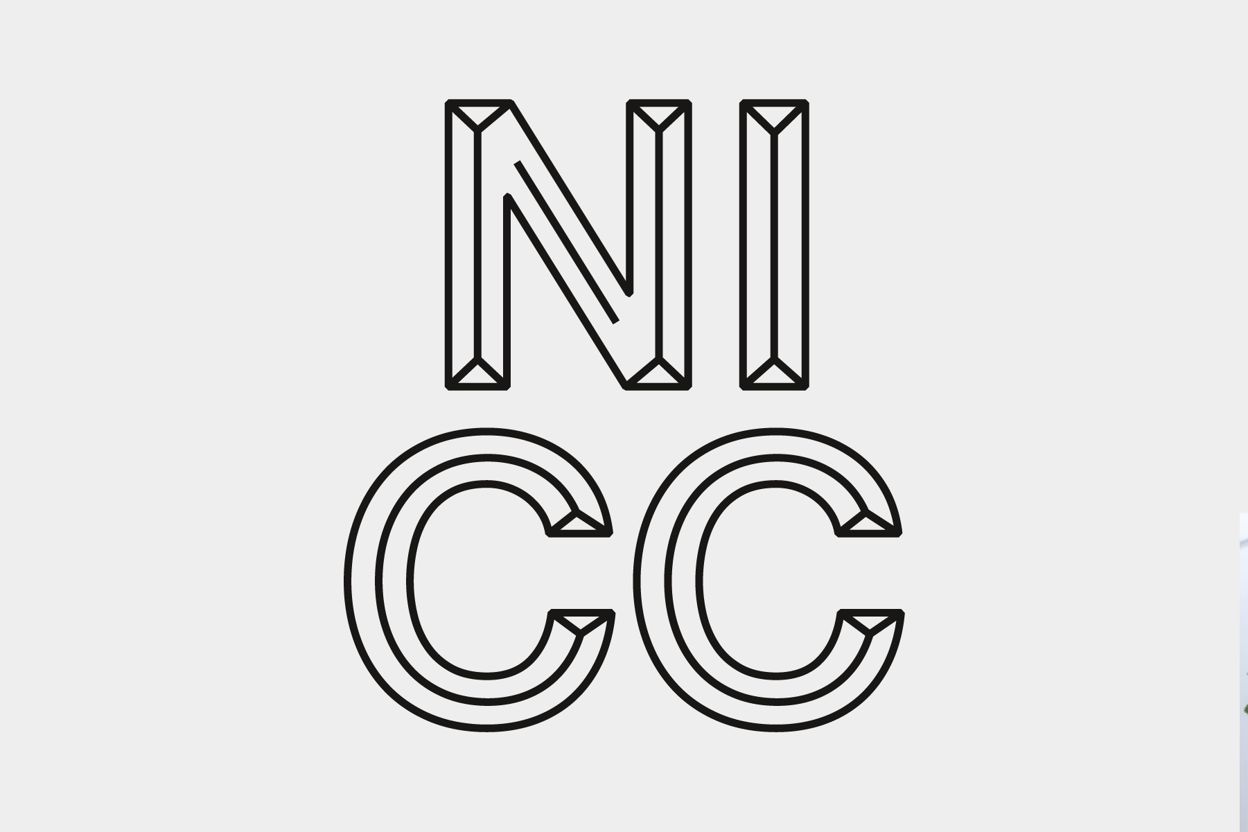 NICC